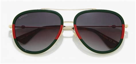 gucci gg0062s replica|gucci women s gg0062s sunglasses.